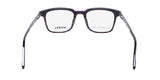 Morel Oga 10208o Eyeglasses