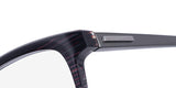 Morel Oga 10208o Eyeglasses