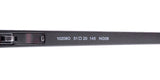 Morel Oga 10208o Eyeglasses