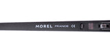 Morel Oga 10208o Eyeglasses
