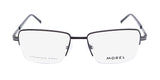 Morel Lowell 6 Eyeglasses
