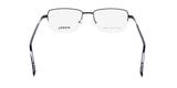 Morel Lowell 6 Eyeglasses