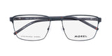 Morel Thales 4 Eyeglasses