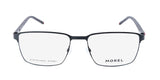 Morel Thales 4 Eyeglasses