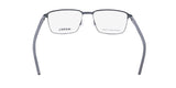 Morel Thales 4 Eyeglasses