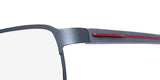 Morel Thales 4 Eyeglasses