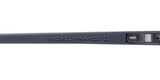 Morel Thales 4 Eyeglasses