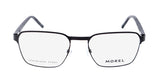 Morel Thales 2 Eyeglasses