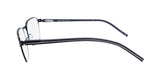 Morel Thales 2 Eyeglasses