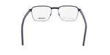 Morel Thales 2 Eyeglasses