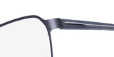 Morel Thales 2 Eyeglasses