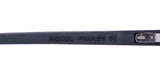 Morel Thales 2 Eyeglasses