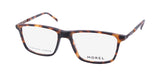 Morel Mozart 2 Eyeglasses