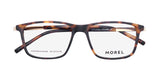 Morel Mozart 2 Eyeglasses