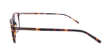 Morel Mozart 2 Eyeglasses