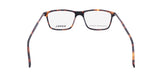 Morel Mozart 2 Eyeglasses