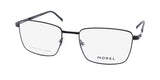 Morel Lowell 4 Eyeglasses