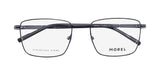Morel Lowell 4 Eyeglasses