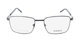 Morel Lowell 4 Eyeglasses