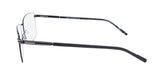 Morel Lowell 4 Eyeglasses