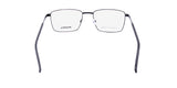 Morel Lowell 4 Eyeglasses