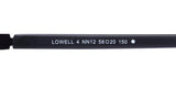 Morel Lowell 4 Eyeglasses