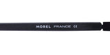 Morel Lowell 4 Eyeglasses