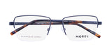 Morel Lowell 6 Eyeglasses