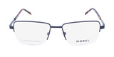 Morel Lowell 6 Eyeglasses