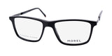 Morel Mozart 2 Eyeglasses
