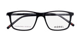 Morel Mozart 2 Eyeglasses