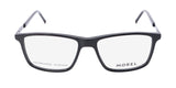 Morel Mozart 2 Eyeglasses