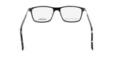 Morel Mozart 2 Eyeglasses