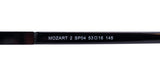 Morel Mozart 2 Eyeglasses