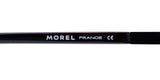 Morel Mozart 2 Eyeglasses