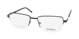 Morel Lowell 6 Eyeglasses