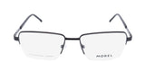 Morel Lowell 6 Eyeglasses