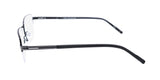 Morel Lowell 6 Eyeglasses