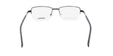 Morel Lowell 6 Eyeglasses