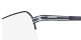 Morel Lowell 6 Eyeglasses