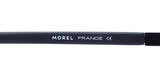 Morel Lowell 6 Eyeglasses
