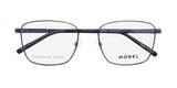 Morel Lowell 3 Eyeglasses