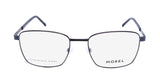 Morel Lowell 3 Eyeglasses