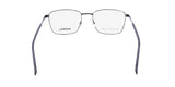 Morel Lowell 3 Eyeglasses