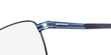 Morel Lowell 3 Eyeglasses