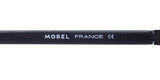 Morel Lowell 3 Eyeglasses