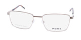 Morel Lowell 4 Eyeglasses