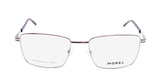 Morel Lowell 4 Eyeglasses
