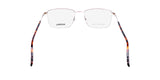 Morel Lowell 4 Eyeglasses
