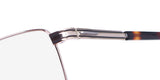 Morel Lowell 4 Eyeglasses